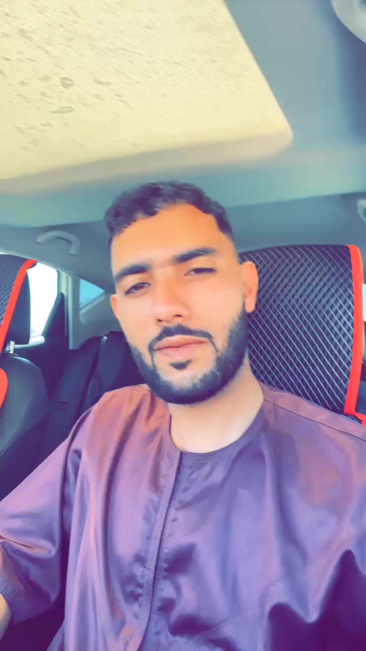 @Bengerma Sidahmed