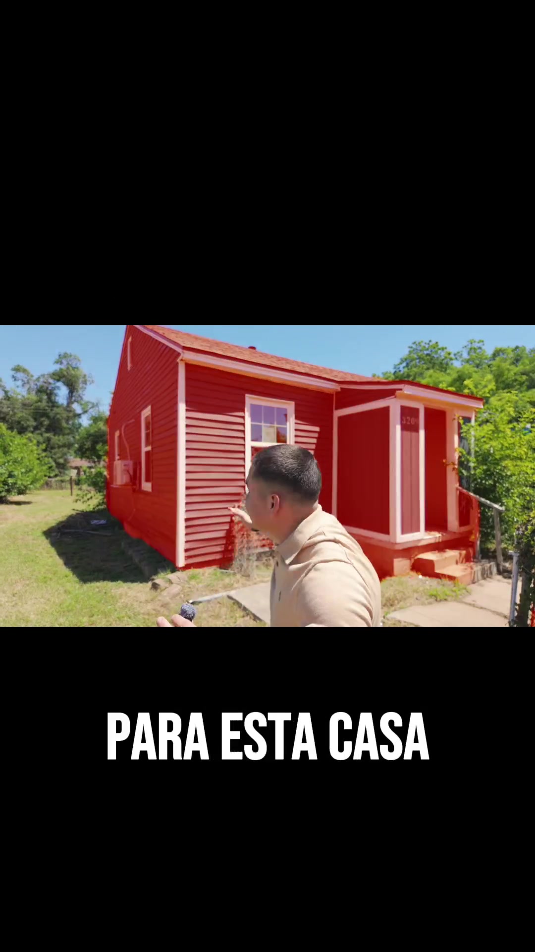 @heribertopando Realtor