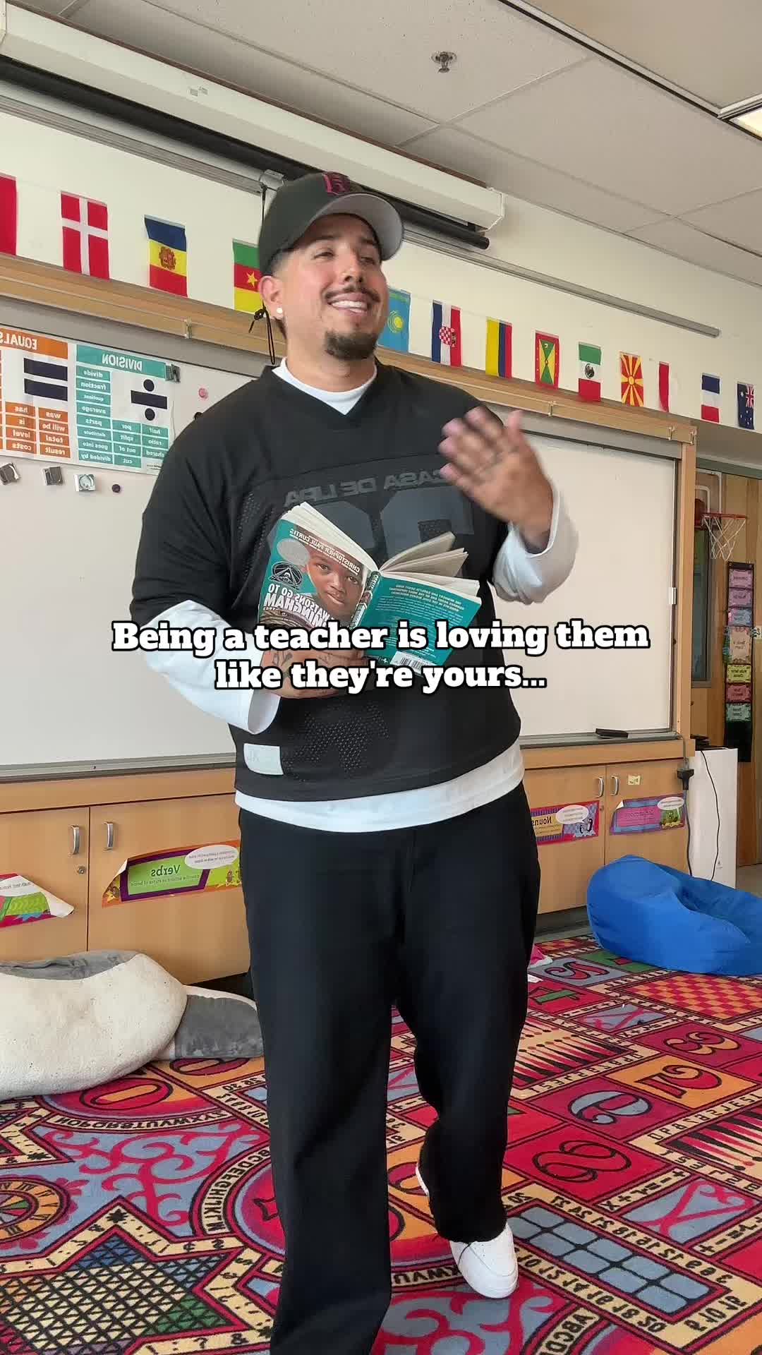 @Giovanni