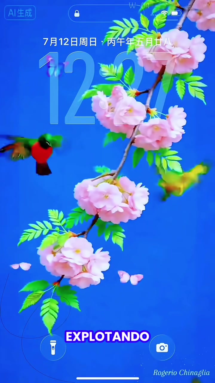 @cheng010