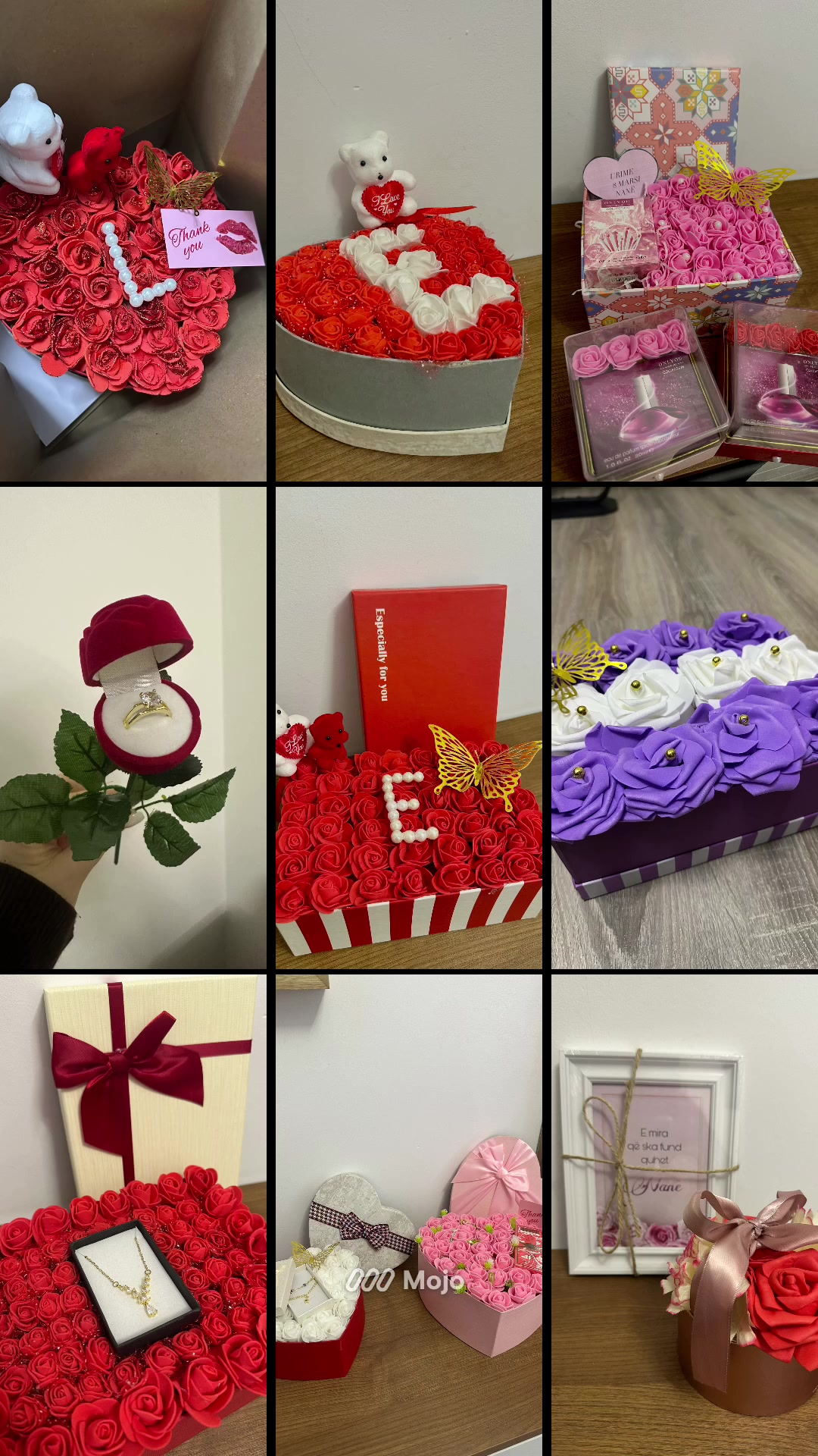 @OhMy.Gifts