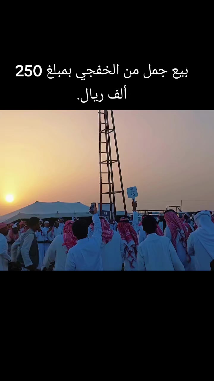 @T starTareq(Al Khafji)🇸🇦🇧🇩