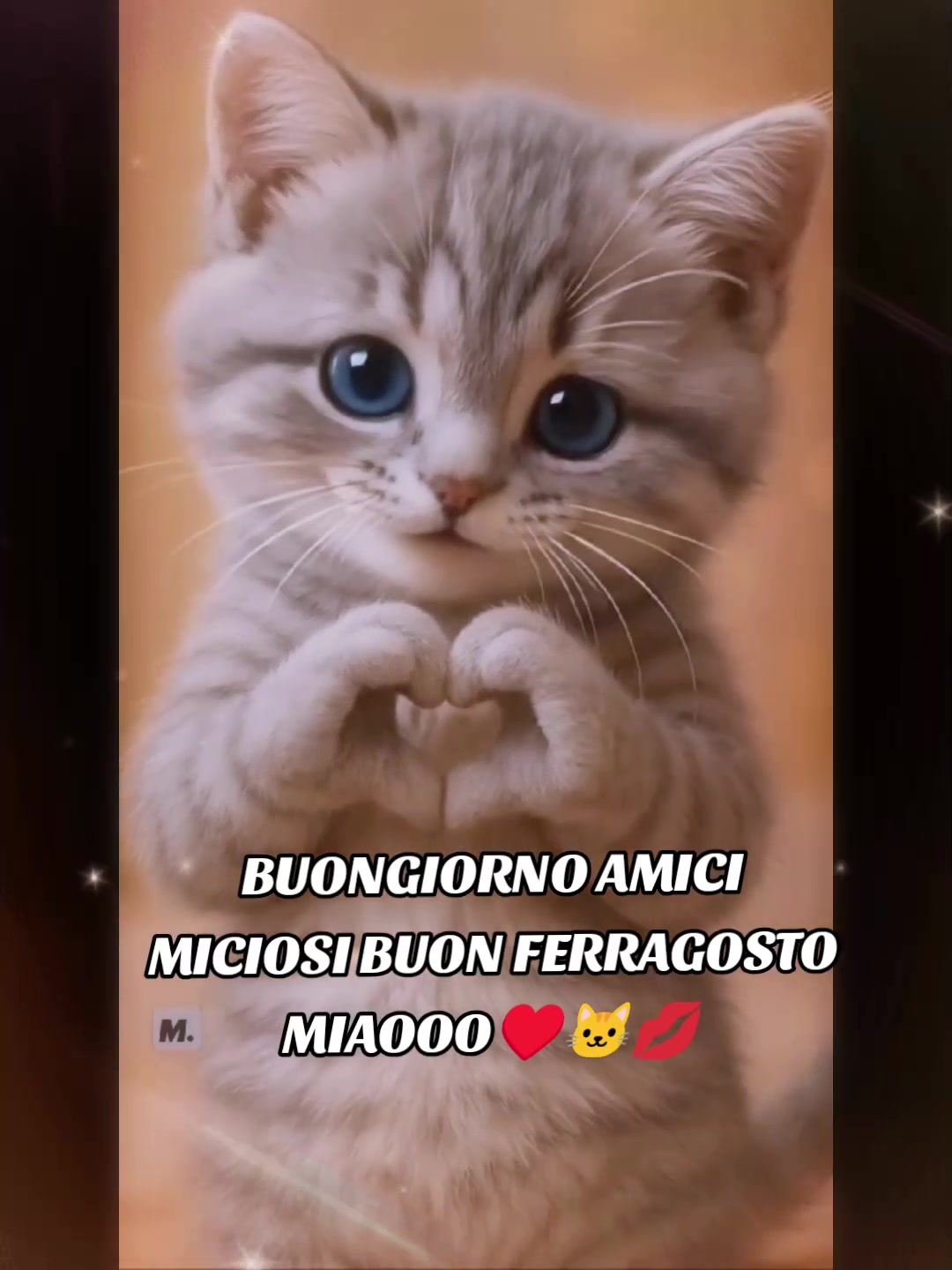 @Francesca Sciurti