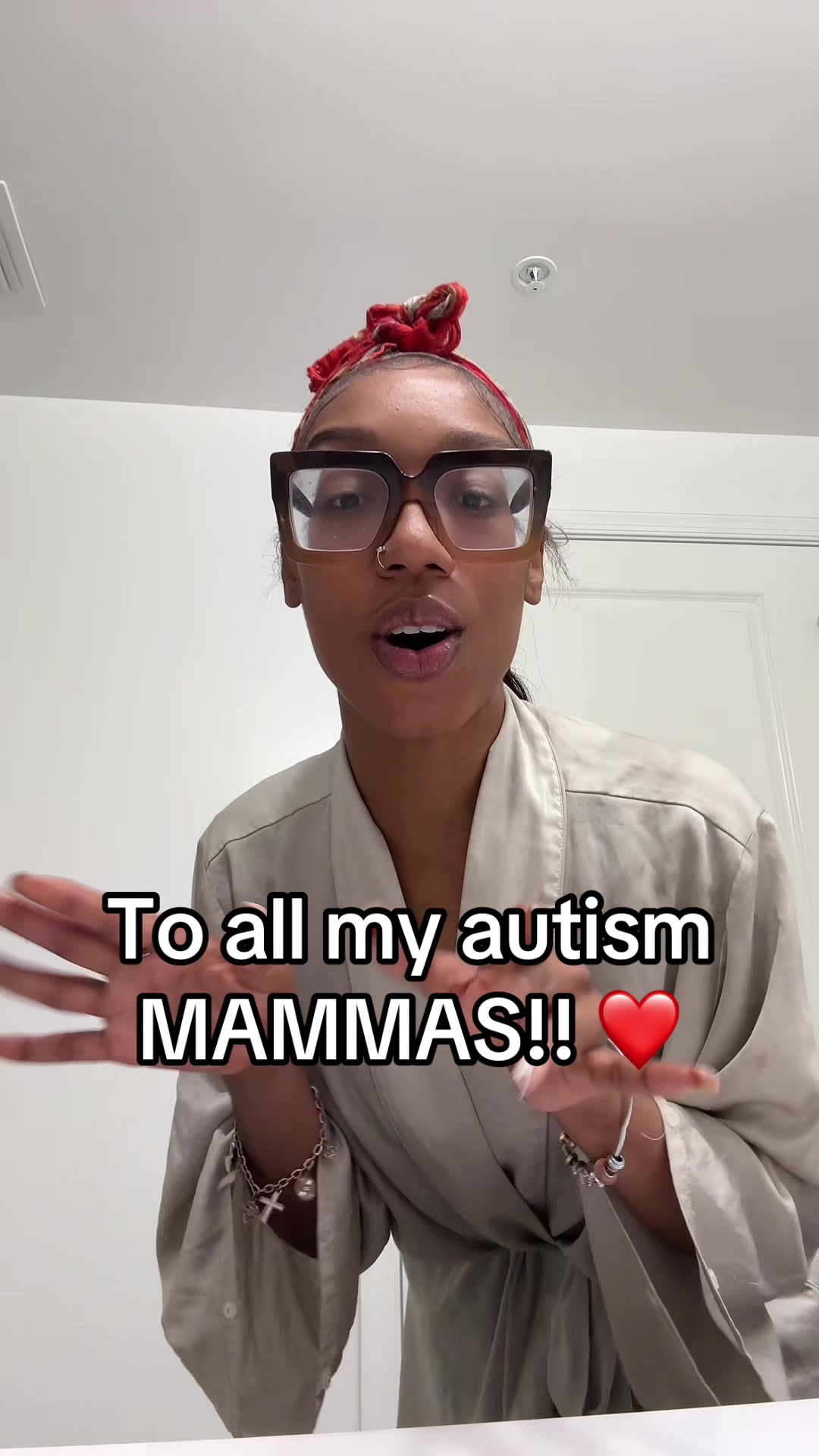 @Tonya G. Roberts