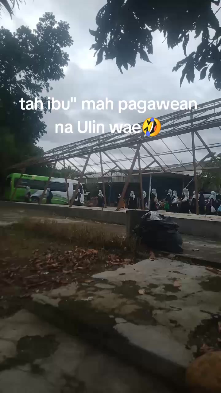 @suryantogunawan