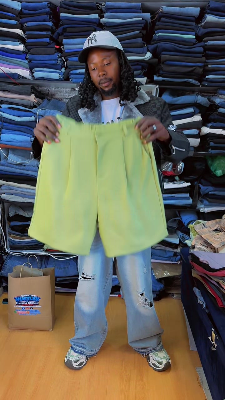 @kontamaboutique