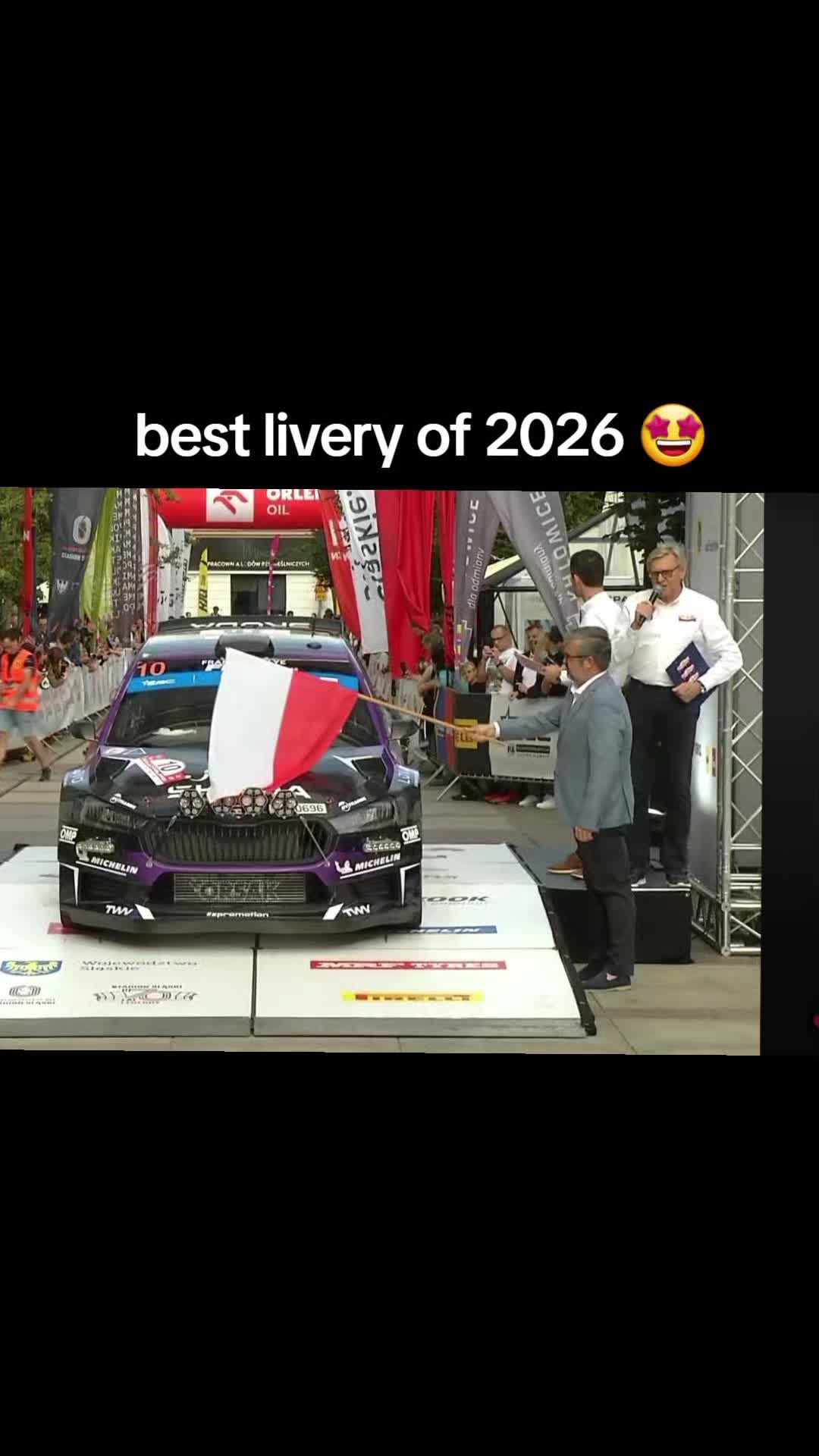 @Rally_Motorsport💯