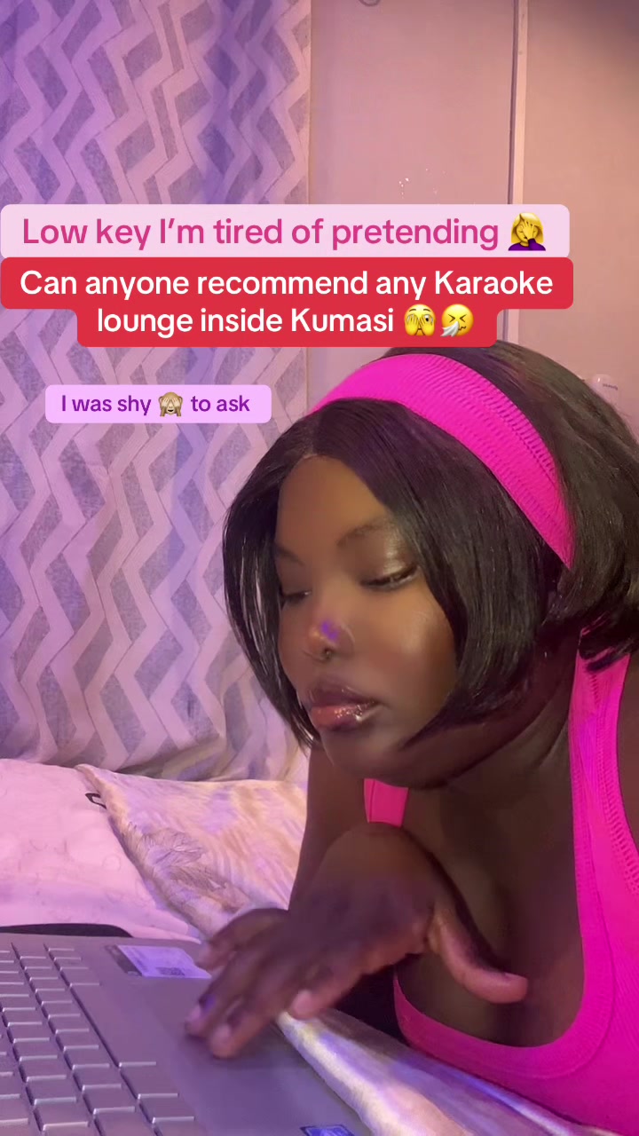 @@#Miss_Emily