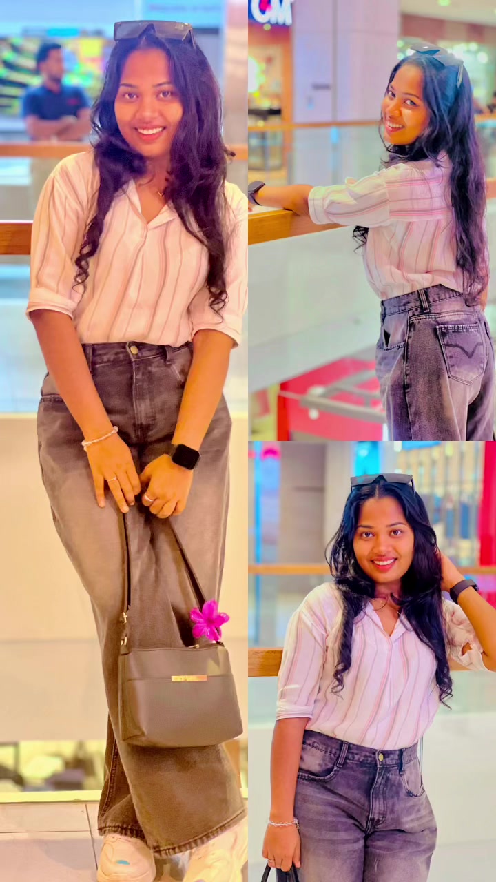 @Poornima :) 💎