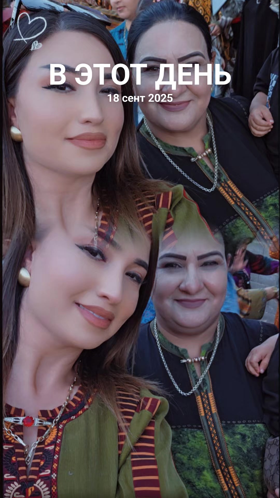 @Yomutka