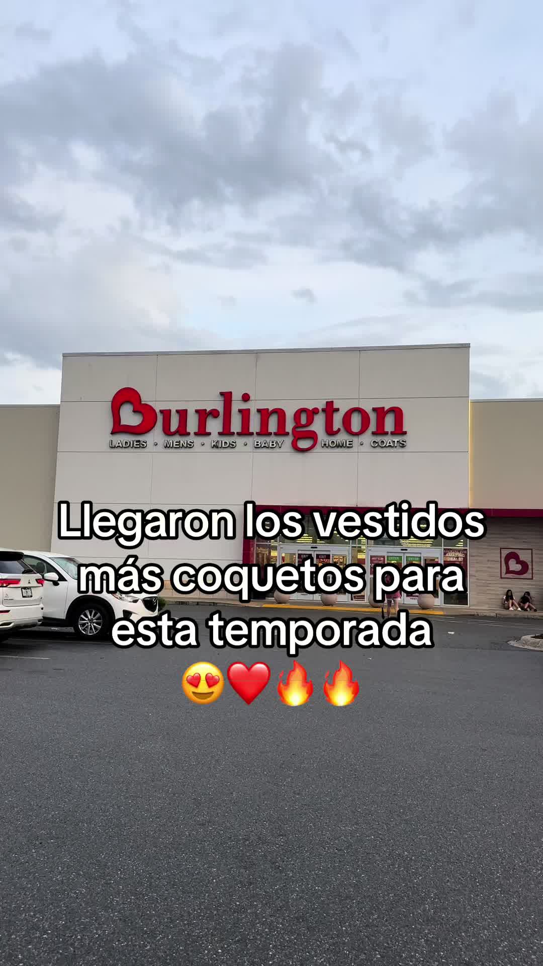 @Eliss🛍️🎀