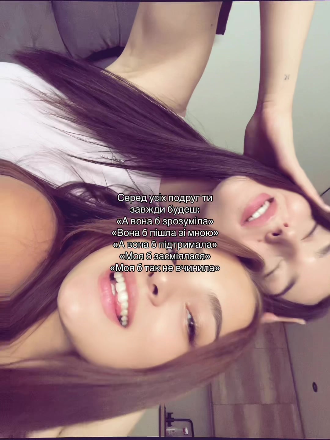 @alina.