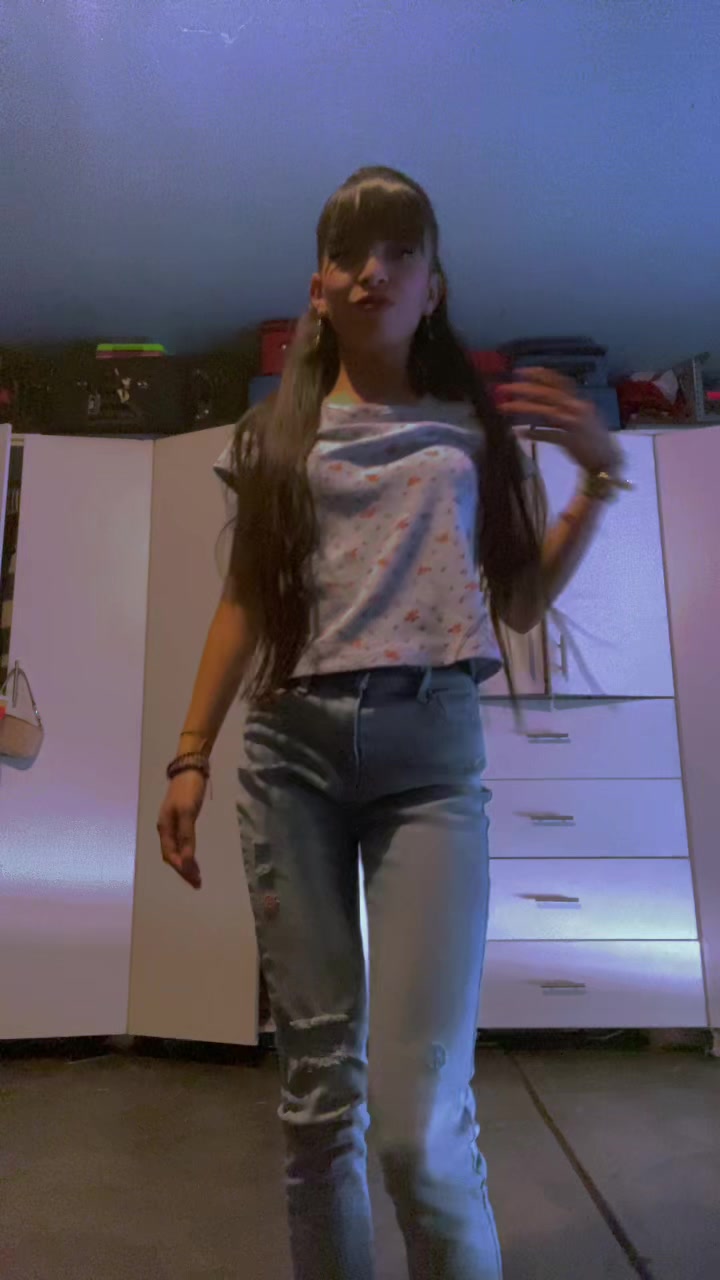 @jackie