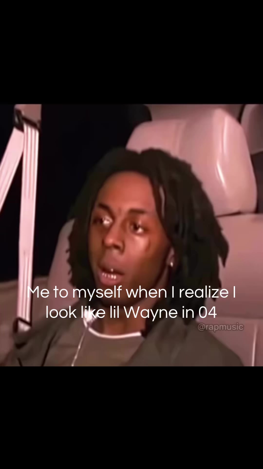 @Lumi
