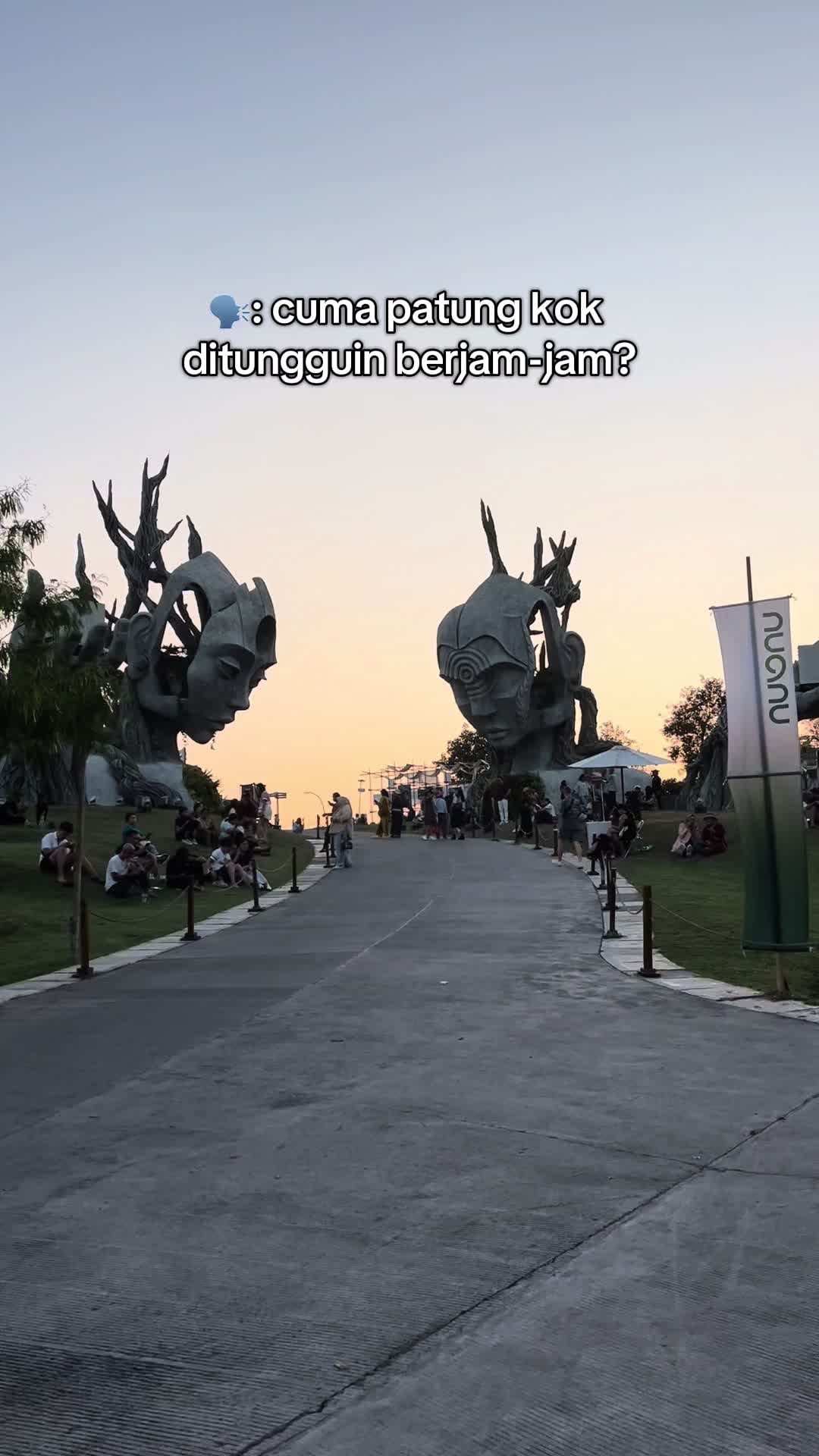 @𝐅𝐚𝐚