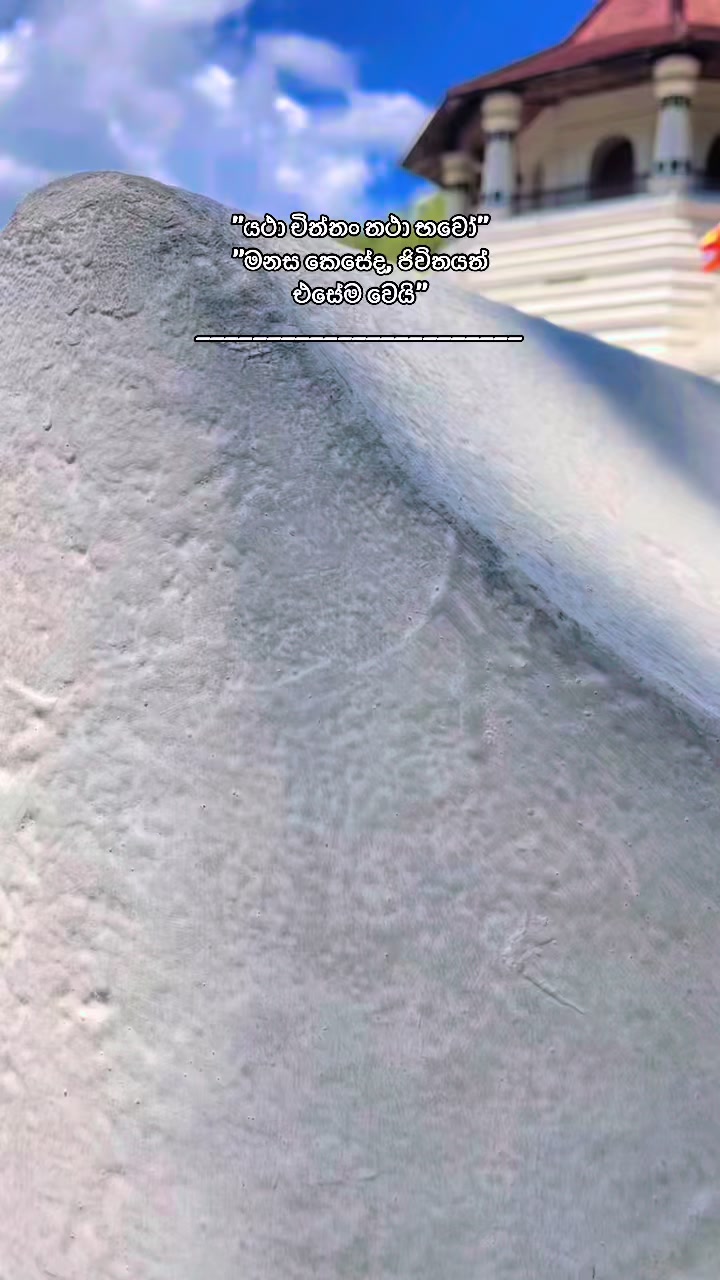 @𝓢.ᥫ᭡