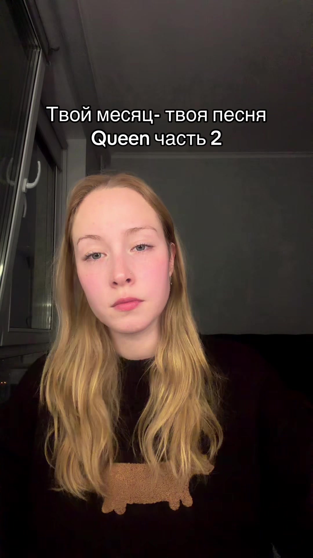 @eshhkko