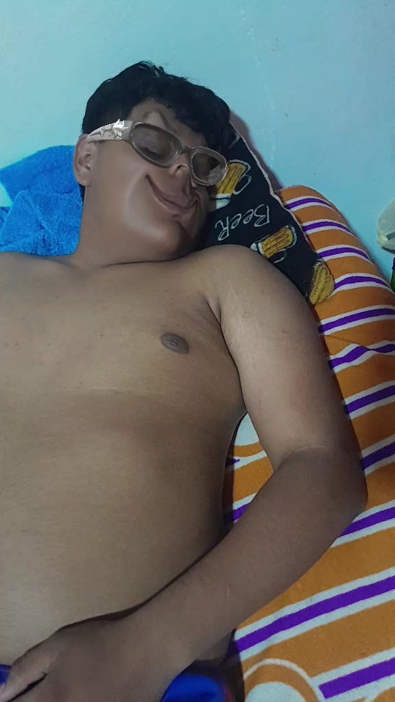 @la morenita🫦