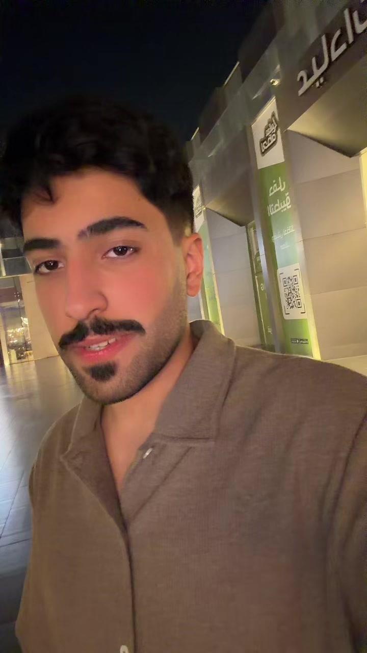 @Rashed