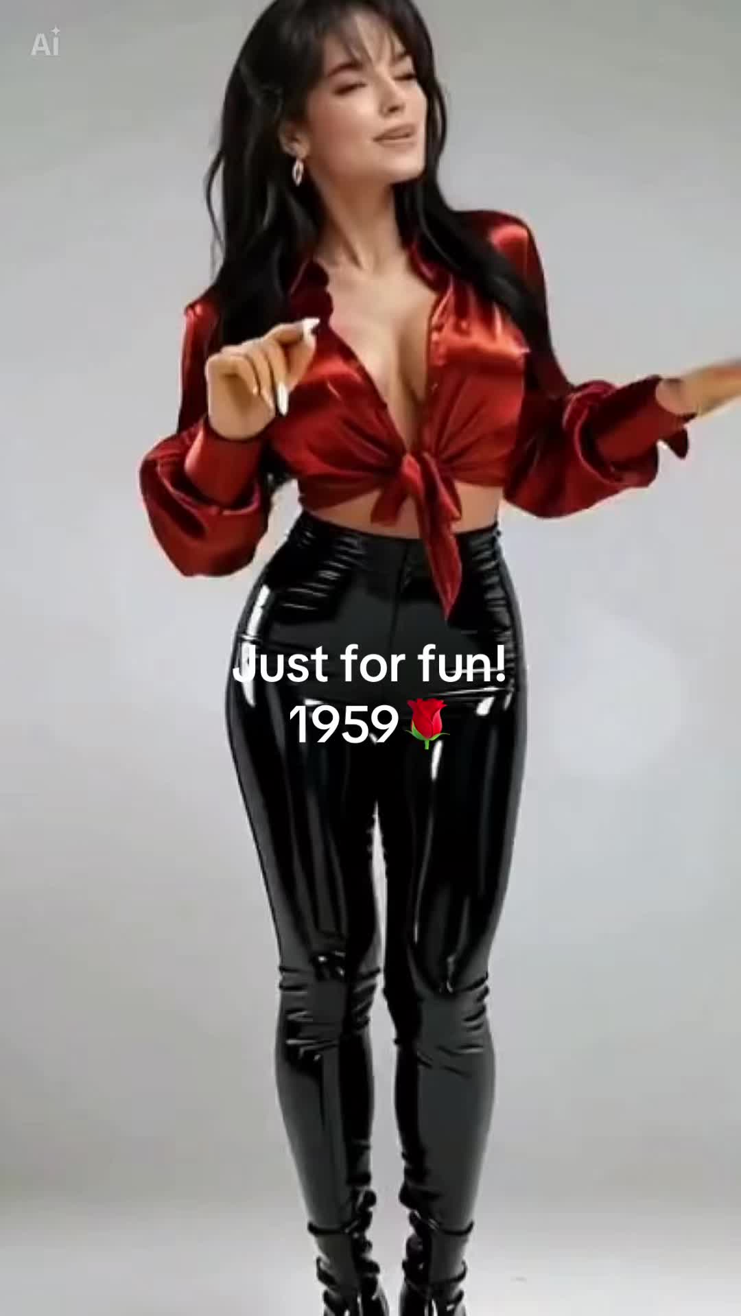 @CindyRoselli🅱️