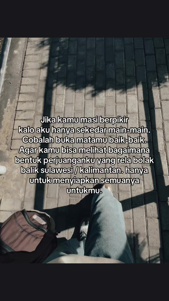 @Ardan Ardika