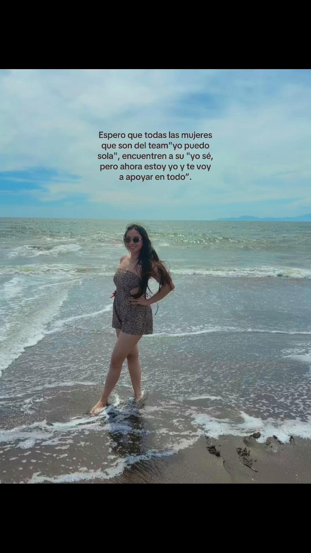 @May