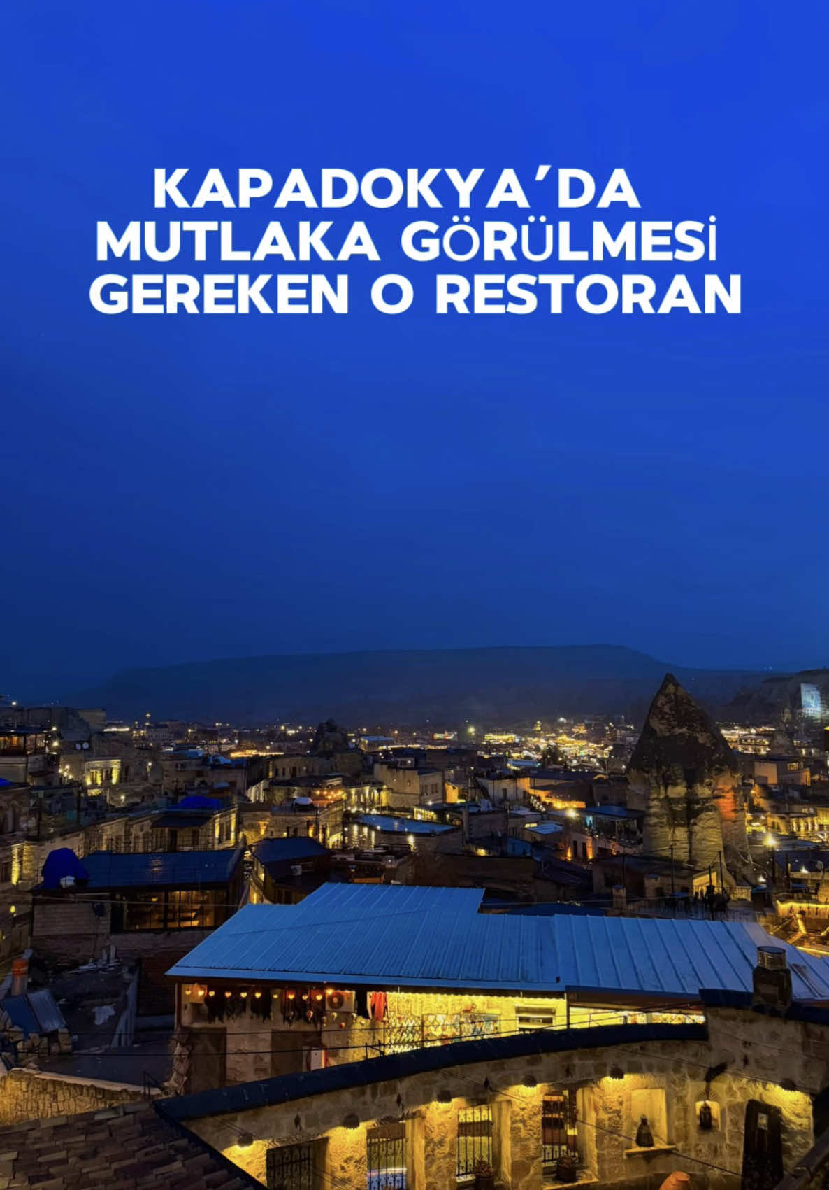 @Meriç🌟🪬✨🎀