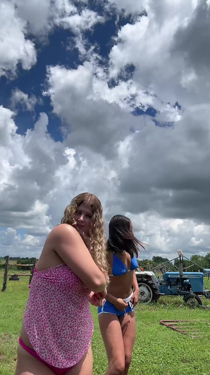 @Mahriya