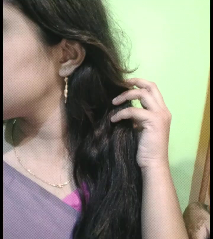 @Tisha 😊🎀