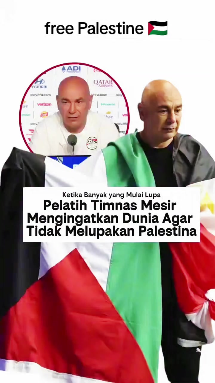 @amoytweeet🇵🇸🇮🇩
