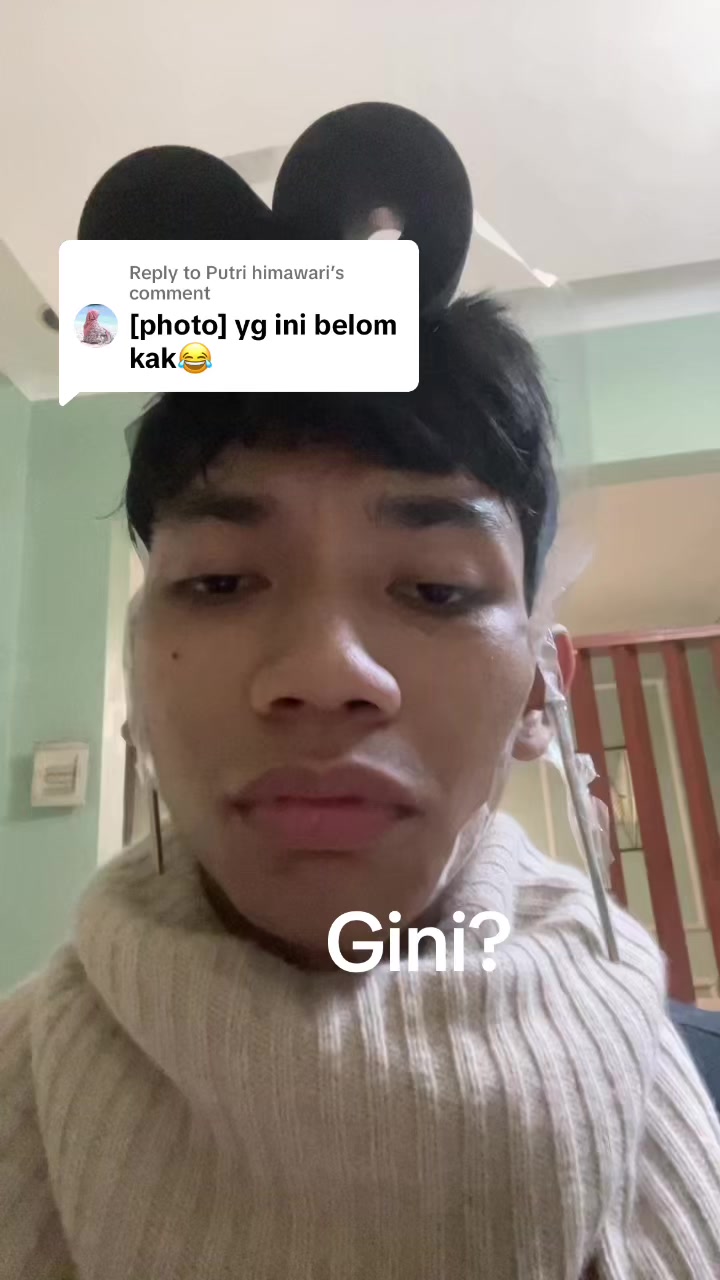 @JT🐵