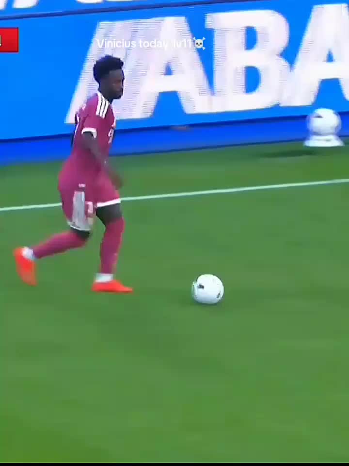 @Pro