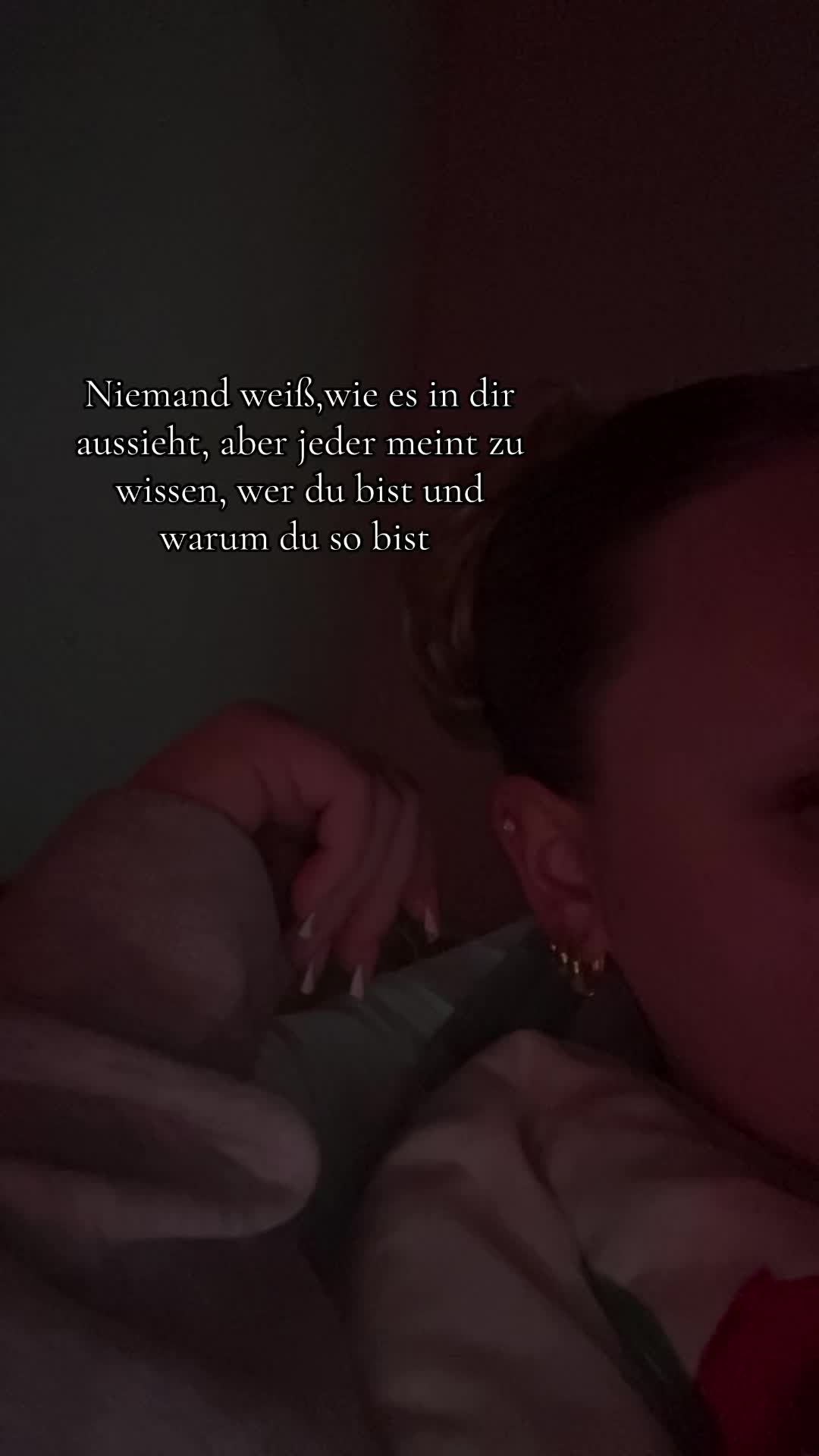 @No name