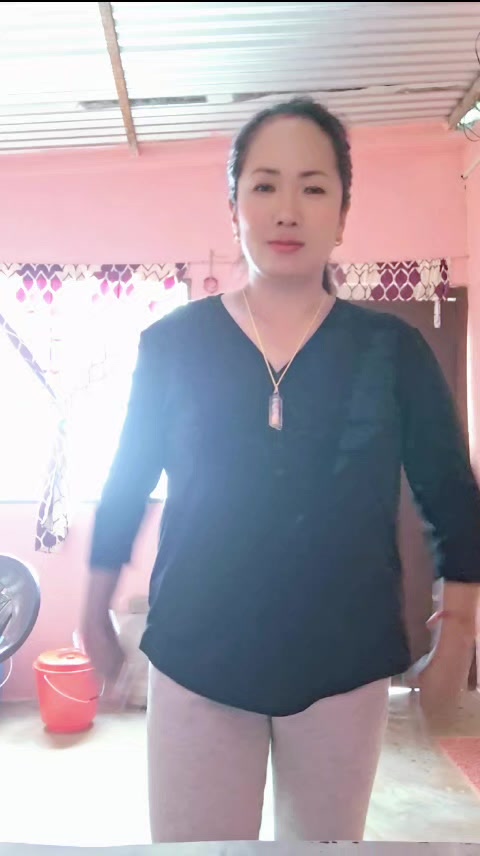 @Meena gurung
