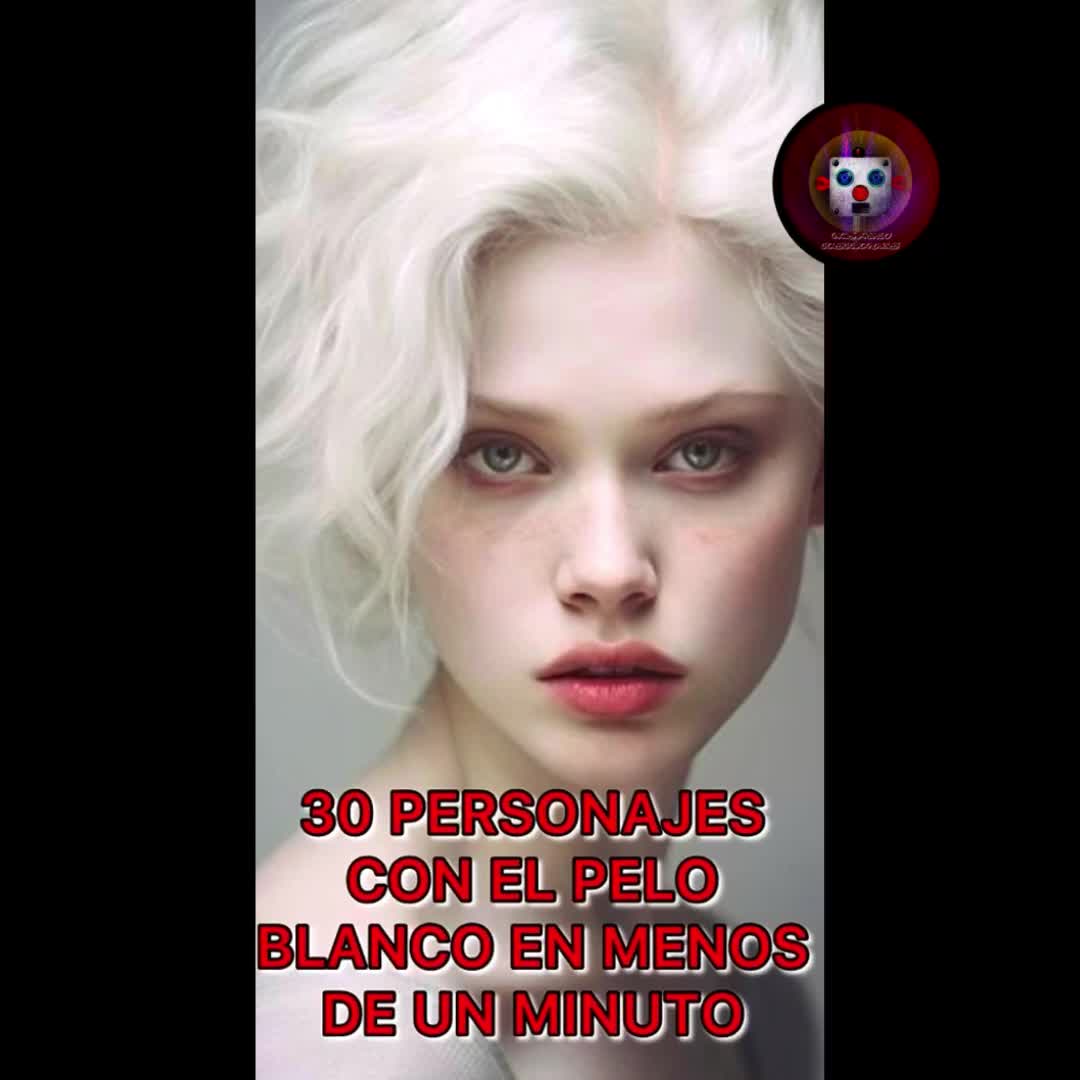 @Multiverso coleccionable