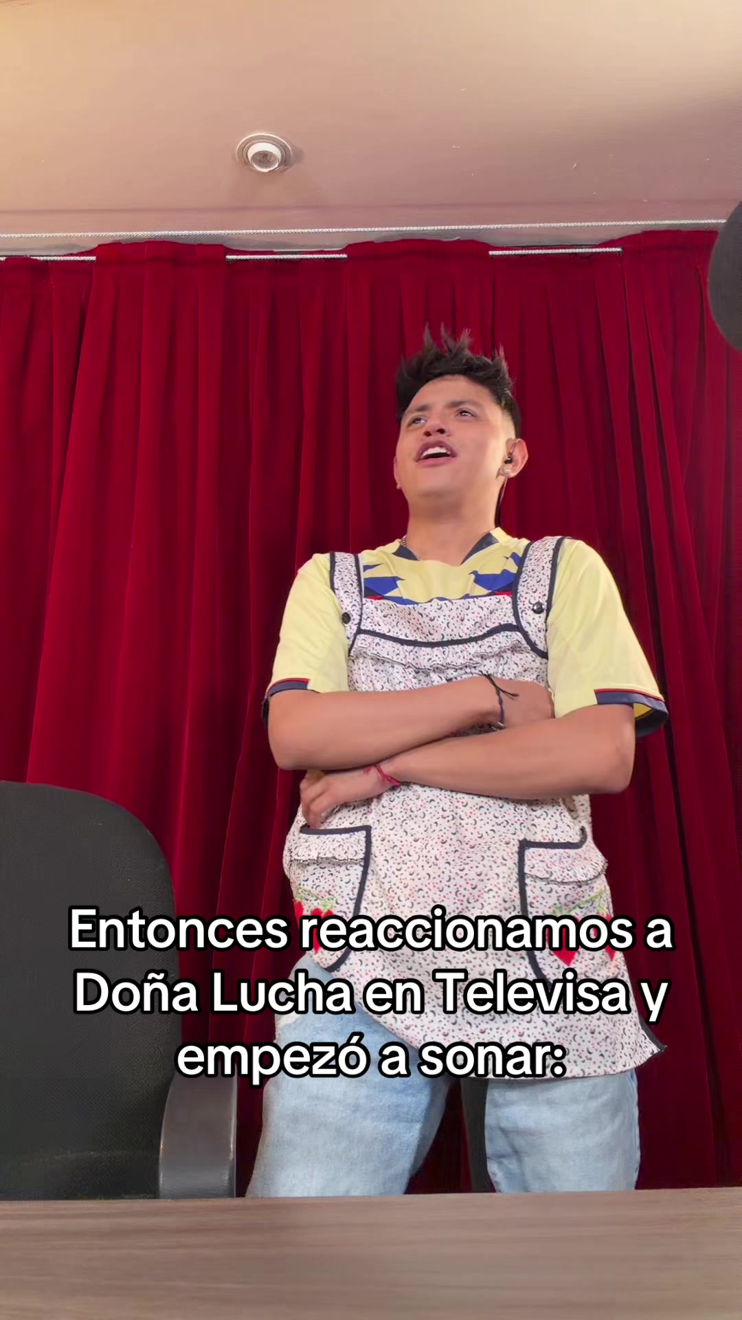 @uriel_noguez