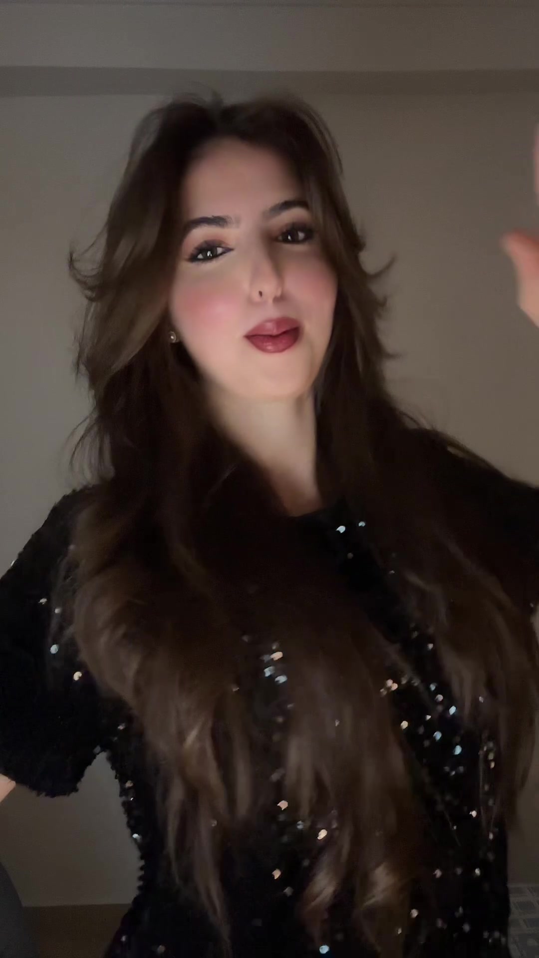 @Douae