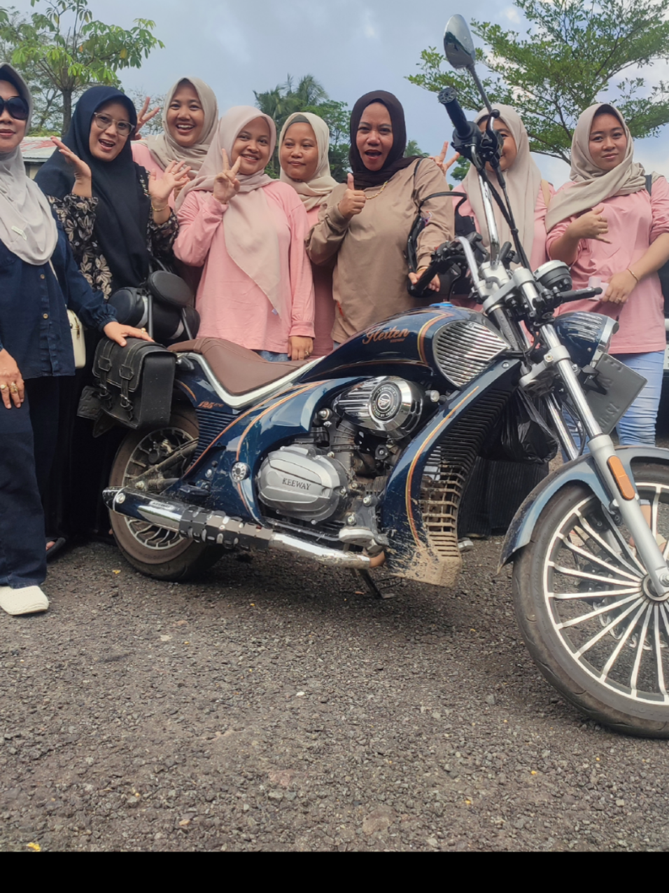 @mas rasim