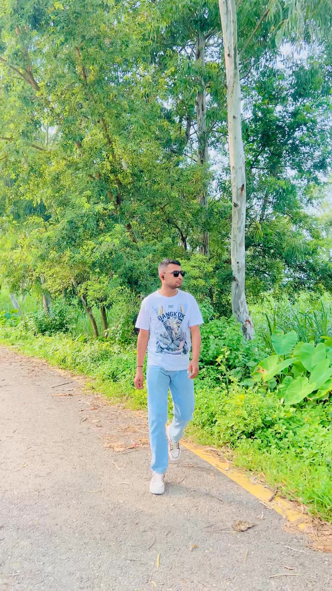 @ARSH SINGH💫🤞