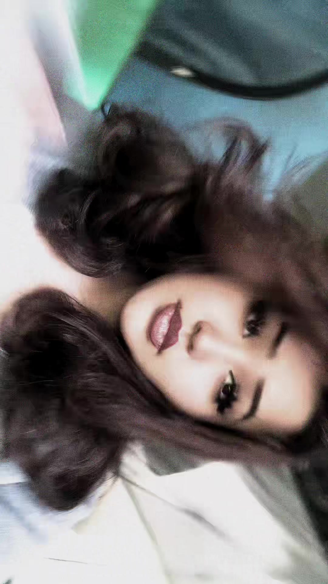 @☹︎𝚔𝙰𝚢𝚕𝙰_𝚍𝚎𝙽𝚗𝚒𝚜☹︎