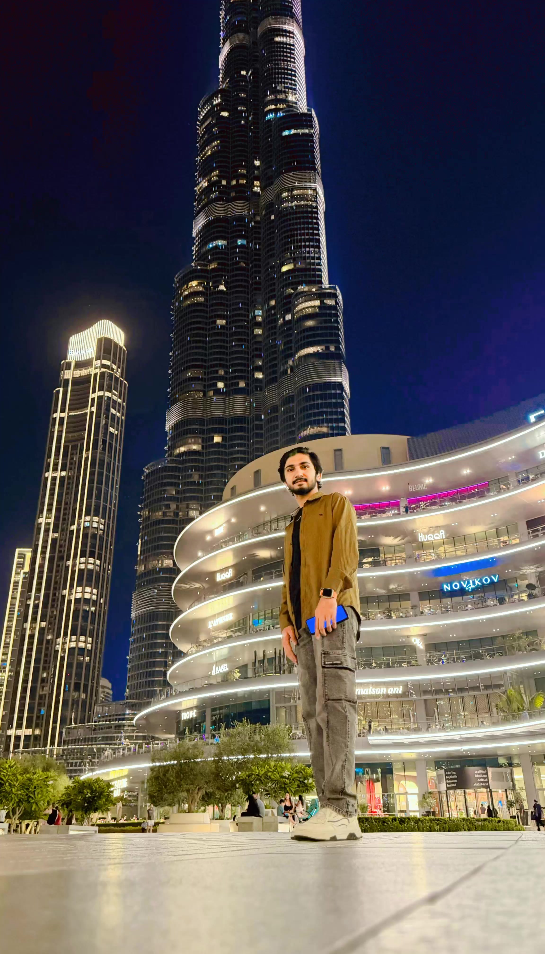 @SyEd 🇵🇰,🇦🇪