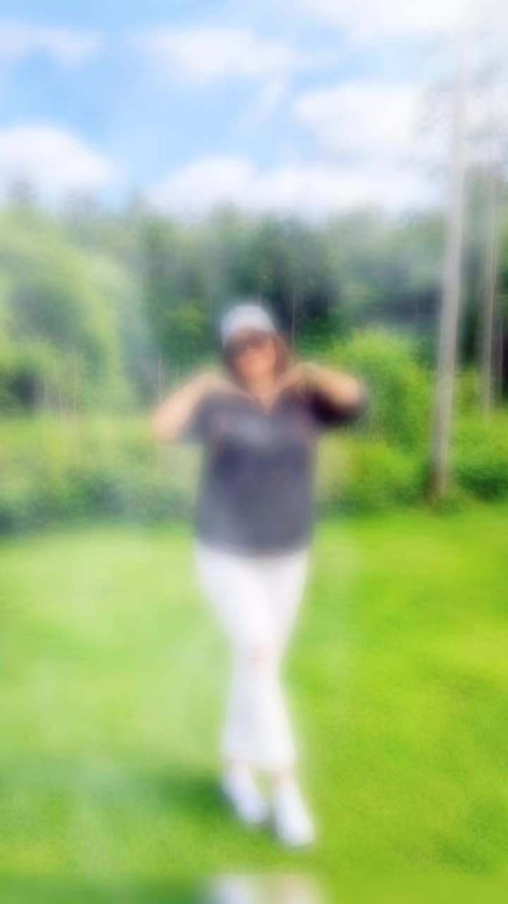 @Saru Thapa💎❤️