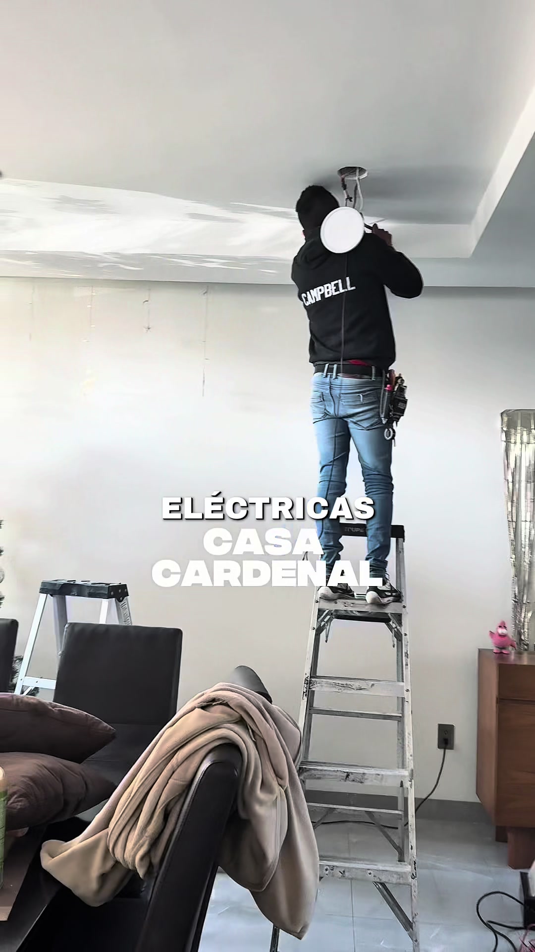 @Nelson Ch&aacute;vez