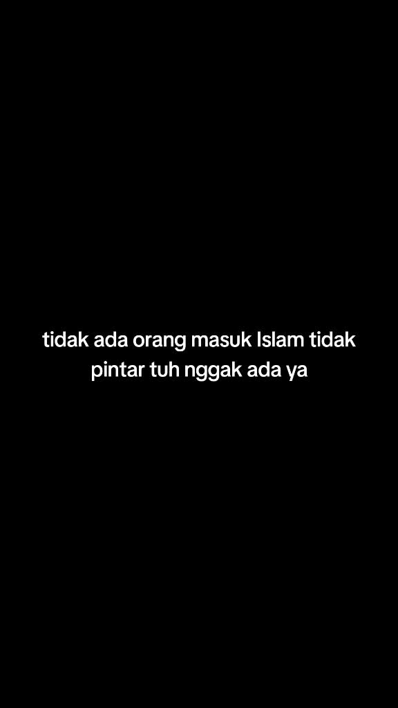@dodo soewardi