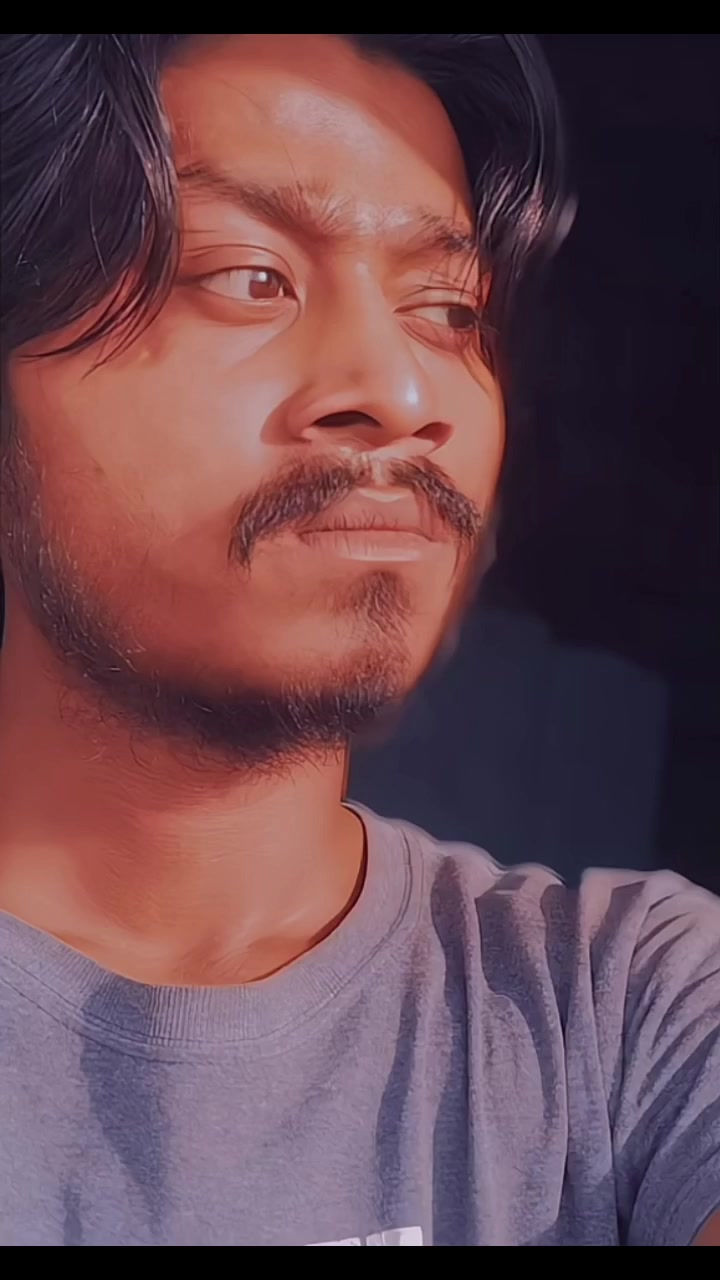 @Osama.bin