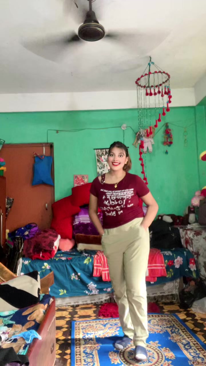 @tiktok-queen