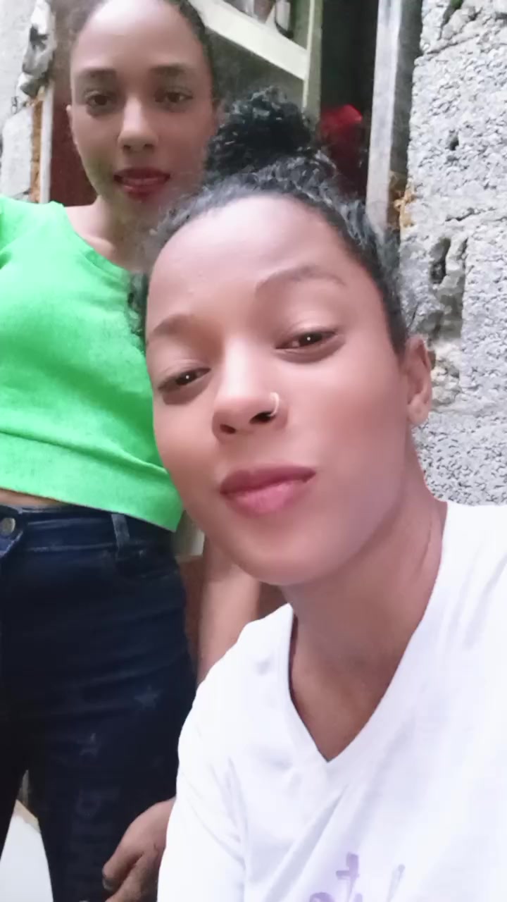 @Helen batista