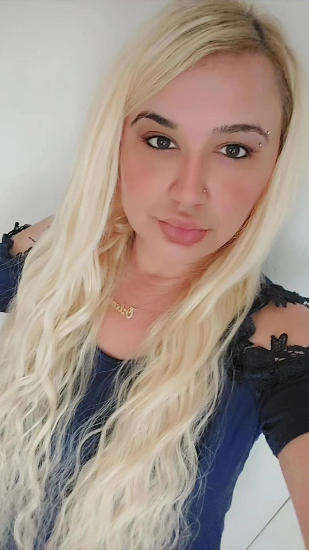 @&Ouml;zlem Bigin🕊️⚔️