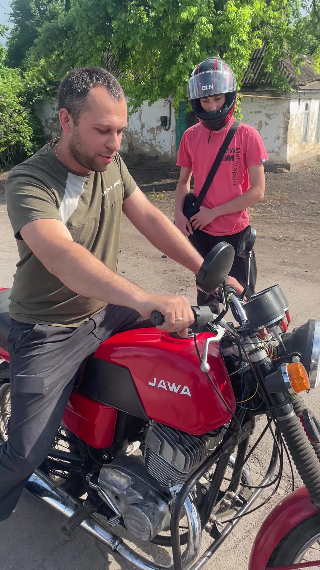 @Артем Натяжні СТЕЛІ ✅✅