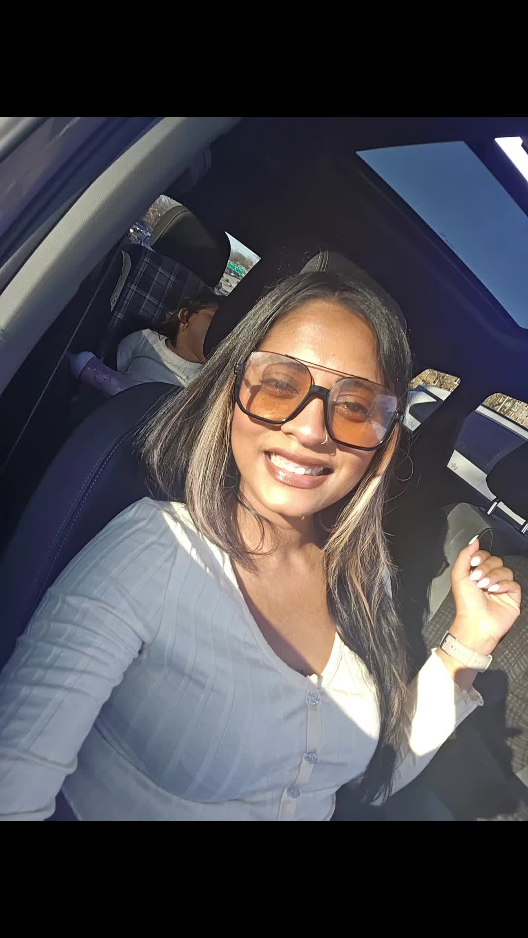 @sabibeee